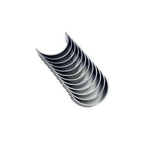 HongWang, Proveedor Chino de Rodamientos de Motor 6BB1 6BD1 6BF1 para Excavadora de Cadenas, Cigüeñal Principal (N.º de Pieza) 1-11510-074-1) - Product Image 2