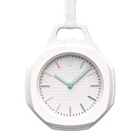 Jam Saku Quartz Kartun Berkualitas Tinggi Terbaru April 2026, Desain Elegan Kasual, Dapat Dipesan dengan Logo Kustom