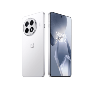 <span class=keywords><strong>One</strong></span> Plus Ace 5 Pro 5G <span class=keywords><strong>Smartphone</strong></span>, Display AMOLED Curvo da 6.8" 120Hz 1.5K, Snapdragon 8 Elite, 6000mAh, 100W, NFC, Dual SIM - Product Image 2