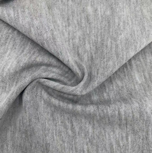 पर्यावरण के अनुकूल कम MOQ बांस फाइबर स्पैन्डेक्स फैब्रिक पुरुषों महिलाओं के लिए बेबी ब्रीफ बॉक्सर अंडरवियर - Product Image 5