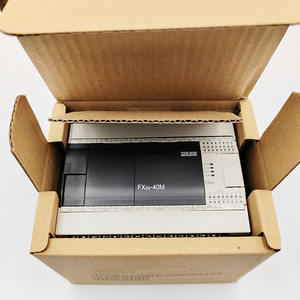 Nuevo Controlador Programable PLC Original Garantizado Auténtico 1756-EN2F PAC y Controladores Dedicados en Existencia - Product Image 6