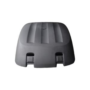 Pièces détachées de haute qualité pour camions, pièces de carrosserie 18775551 1875552 1875550 1875549 pour camions <span class=keywords><strong>Daf</strong></span> - Product Image 3