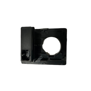 Compatible con los encendedores de cigarrillos de los coches Skoda Kodiaq, Karoq, Superb y KADIAQ con doble carga USB. - Product Image 4