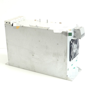 Um 115 Id No. 359 385-01 Sn:11906674新品オリジナル在庫あり産業オートメーションPac Dedicated Plc Co - Product Image 1