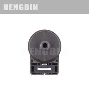 Soupape solénoïde de canister à charbon Pompe à carburant et pièces 55566387 0280142489 - Product Image 2