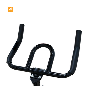 Nhà Máy Cung Cấp Trực Tiếp Bán Buôn Trong Nhà Nhà Sử Dụng Thép Quay Xe Đạp Thương Mại Thiết Bị Phòng Tập Thể Dục Với Điều Khiển Từ Tập Thể Dục Xe Đạp - Product Image 3