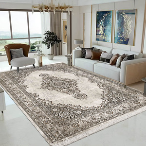 <span class=keywords><strong>Tapis</strong></span> et carpettes <span class=keywords><strong>de</strong></span> haute qualité <span class=keywords><strong>de</strong></span> Dubaï, lavables en machine, <span class=keywords><strong>tapis</strong></span> 3D pour <span class=keywords><strong>salon</strong></span> - Product Image 6
