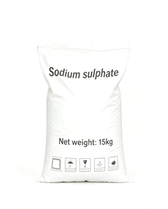 <span class=keywords><strong>Lessive</strong></span> en poudre à base de sulfate de sodium en vrac de 15 kg, savon à <span class=keywords><strong>lessive</strong></span> riche en mousse - Product Image 6