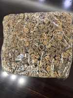 Cannelle de Ceylan 1kg Chine
