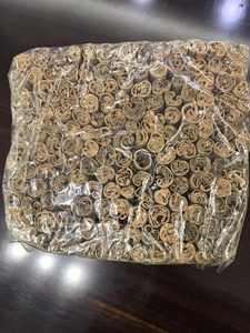 Cannelle de Ceylan 1kg Chine - Product Image 4
