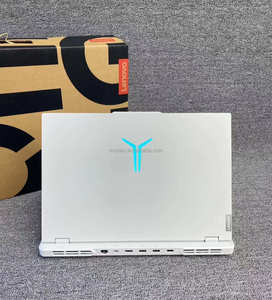 Ordinateur portable de jeu d'<span class=keywords><strong>occasion</strong></span> de qualité A 17.3 "R9000P R7-5800H RTX 3060 (6G) 16G RAM 512G SSD <span class=keywords><strong>Clavier</strong></span> anglais - Product Image 2