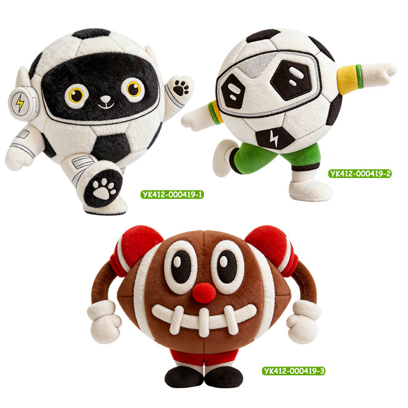 ซีรีส์ 1: จัดเตรียมสไตล์ตามหมายเลข