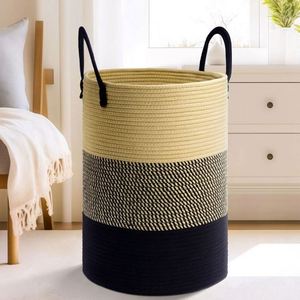 Grünkorb-Set für 4 Personen mit Fächern, Brotkorb, Lebensmittelabdeckung, chinesisches Geschenk - Product Image 1