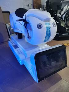 Est Rice arroz Vototototorcycle imimulator or ALE ade n hinhina - Product Image 6