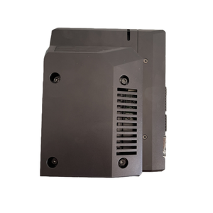 Controlador de Sistema de Visión XG-X2900 100% Original y Nuevo, Compatible con Cámaras 3D / de Escaneo Lineal, en Stock - Product Image 3