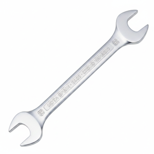 Chiave fissa 21mm x 23mm (Mota E421) - Product Image 2