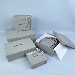 Bolsa <span class=keywords><strong>de</strong></span> Papel Ecológica para Compras, Embalaje <span class=keywords><strong>de</strong></span> Regalos con Cinta, Bolsas <span class=keywords><strong>de</strong></span> Papel Kraft Resistentes Personalizadas para Supermercado - Product Image 1
