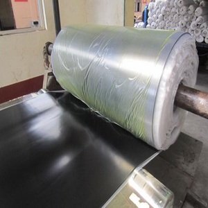 Tùy chỉnh chất lượng cao <span class=keywords><strong>Neoprene</strong></span> tấm cao su CuộN thời tiết tuyệt vời Ozone kháng chloroprene tấm cao su - Product Image 3