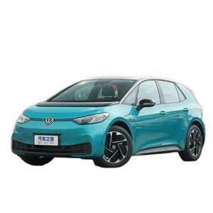 Voiture électrique d'occasion Id3 2023 V <span class=keywords><strong>O</strong></span> l <span class=keywords><strong>k</strong></span> S <span class=keywords><strong>w</strong></span> a g E <span class=keywords><strong>n</strong></span> Id 3 Id 3 avec une autonomie de 450km Mini Ev Car Véhicule électrique d'occasion Voiture d'occasion - Product Image 1