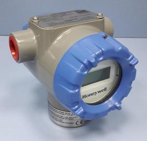 Transmetteurs de température Stt750 Smartline originaux et authentiques - Product Image 4