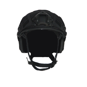 Casque tactique UHMWPE <span class=keywords><strong>pas</strong></span> <span class=keywords><strong>cher</strong></span> en gros, casque de sécurité balistique <span class=keywords><strong>Ops</strong></span>-Core en aramide avec système Wendy - Product Image 4