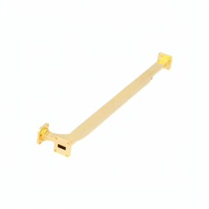 Acoplador direccional de RF PE-W42CP002-20 en stock - Product Image 1