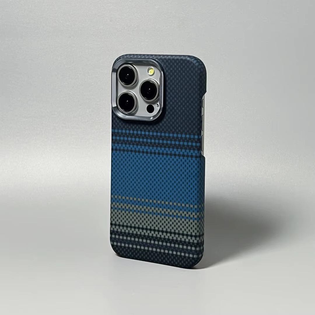 สีน้ำเงิน