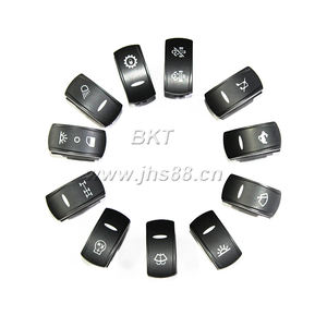 2024 Salida de fábrica Venta caliente <span class=keywords><strong>VOLVO</strong></span> Switch <span class=keywords><strong>Excavator</strong></span> Repuestos - Product Image 3