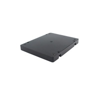 Usinage CNC en aluminium OEM, alliage 6061, fraisage, pièces CNC personnalisées, service d'électroérosion à fil