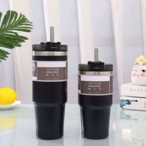 20OZ Stainless Steel Vacuum Insulated Water <b>Bottle</b>, for Office - Product Image 3