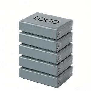 <span class=keywords><strong>Gomme</strong></span> à <span class=keywords><strong>dessin</strong></span> <span class=keywords><strong>spéciale</strong></span> pour étudiants en art, <span class=keywords><strong>gomme</strong></span> en caoutchouc souple TPR, <span class=keywords><strong>gomme</strong></span> de mise en évidence professionnelle pour le <span class=keywords><strong>dessin</strong></span> - Product Image 3