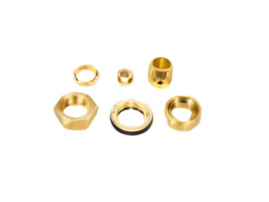 Chất lượng cao tùy chỉnh mô-đun quang tấm kim loại chế biến Thép dập phần chuyên nghiệp dịch vụ cắt laser tấm kim loại - Product Image 5