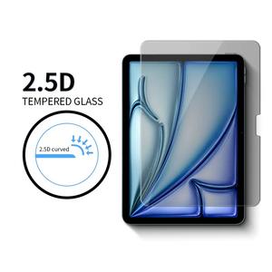Película de privacidad para tableta <span class=keywords><strong>Samsung</strong></span> Tab <span class=keywords><strong>SE</strong></span> <span class=keywords><strong>S7</strong></span> S8 S9, película protectora para iPad Pro Air, película de vidrio templado - Product Image 2