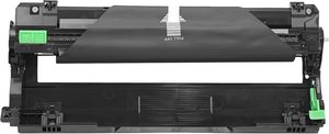 DR-223CL Juego de Unidades de Tambor Compatible con <span class=keywords><strong>Brother</strong></span>, Repuesto para Impresoras HL-L3210CW HL-L3230CDW HL-L3270CDW <span class=keywords><strong>MFC</strong></span>-<span class=keywords><strong>L3770CDW</strong></span> - Color, Paquete de 4 - Product Image 4
