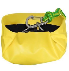Sac d'ancrage de sable robuste en PVC pour <span class=keywords><strong>jet</strong></span> <span class=keywords><strong>ski</strong></span> avec <span class=keywords><strong>bouée</strong></span> - Product Image 3