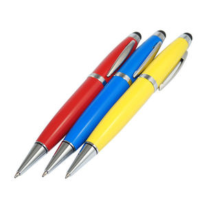 <span class=keywords><strong>USKY</strong></span> Factory 128G 64G USB Pen Drive 32G Memoria U Disco 16G Memory Stick 8G USB Flash Drives 4G 2G 1G 512M USB 2,0 3,0 Pendrive - Product Image 4