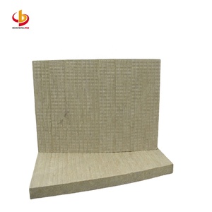 Nouveau produit à prix très bas, panneaux d'<span class=keywords><strong>isolation</strong></span> en laine <span class=keywords><strong>de</strong></span> roche <span class=keywords><strong>de</strong></span> taille standard en vrac, <span class=keywords><strong>pour</strong></span> murs extérieurs industriels - Product Image 1