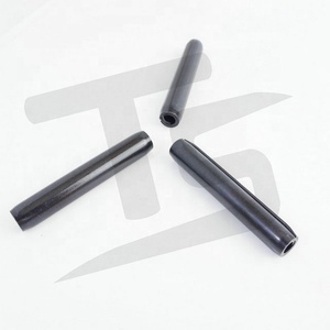 Ít nhiệm vụ nặng nề tiêu chuẩn mùa xuân-loại CuộN song song <span class=keywords><strong>pins</strong></span> - Product Image 3