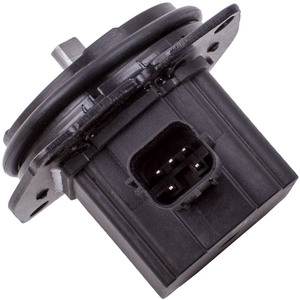 Válvula de control del colector de admisión Dodge 68166449AA 4593839AB para reemplazo y reparación - Product Image 1