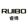 Wenzhou Ruibo Household Appliance Technology Co., Ltd. logo