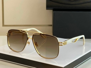 <span class=keywords><strong>Lunettes</strong></span> de soleil pour femmes, tendance <span class=keywords><strong>2022</strong></span>, dernières nouveautés, UV400, marque de luxe, pour <span class=keywords><strong>femme</strong></span>, <span class=keywords><strong>lunettes</strong></span> de soleil pour homme, avec boîte d'origine - Product Image 4
