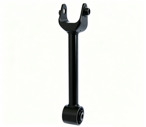 Bras de suspension arrière gauche inférieur pour essieu arrière, bras latéral, bras de commande arrière, compatible Mazda 6 GBFN-<span class=keywords><strong>28</strong></span>-550, directement de l'usine - Product Image 3