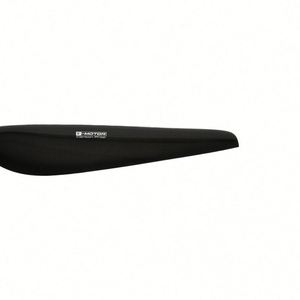 Tmotor OEM 50-60 Inches Propeller Marine Propeller Big <b>Drone</b> Propeller Blades - Product Image 3