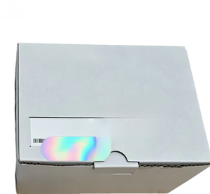 Contrôleur PLC, capteur, contrôleur logique programmable, tout neuf, original KV-8000 - Product Image 1