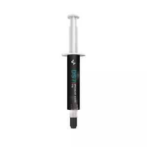 Pasta Térmica DEEPCOOL <span class=keywords><strong>DS7</strong></span> 2g para CPU, en Caja, Puede Reemplazar a Dm1.9, Conductividad Térmica - Product Image 1