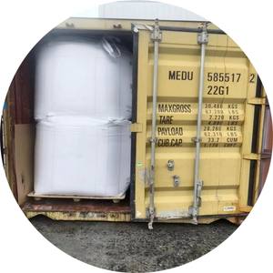 Su şişesi malzemesi <span class=keywords><strong>Pet</strong></span> Resin Iv 0.80 0.82 yeşim bakire granül polyester cips - Product Image 6