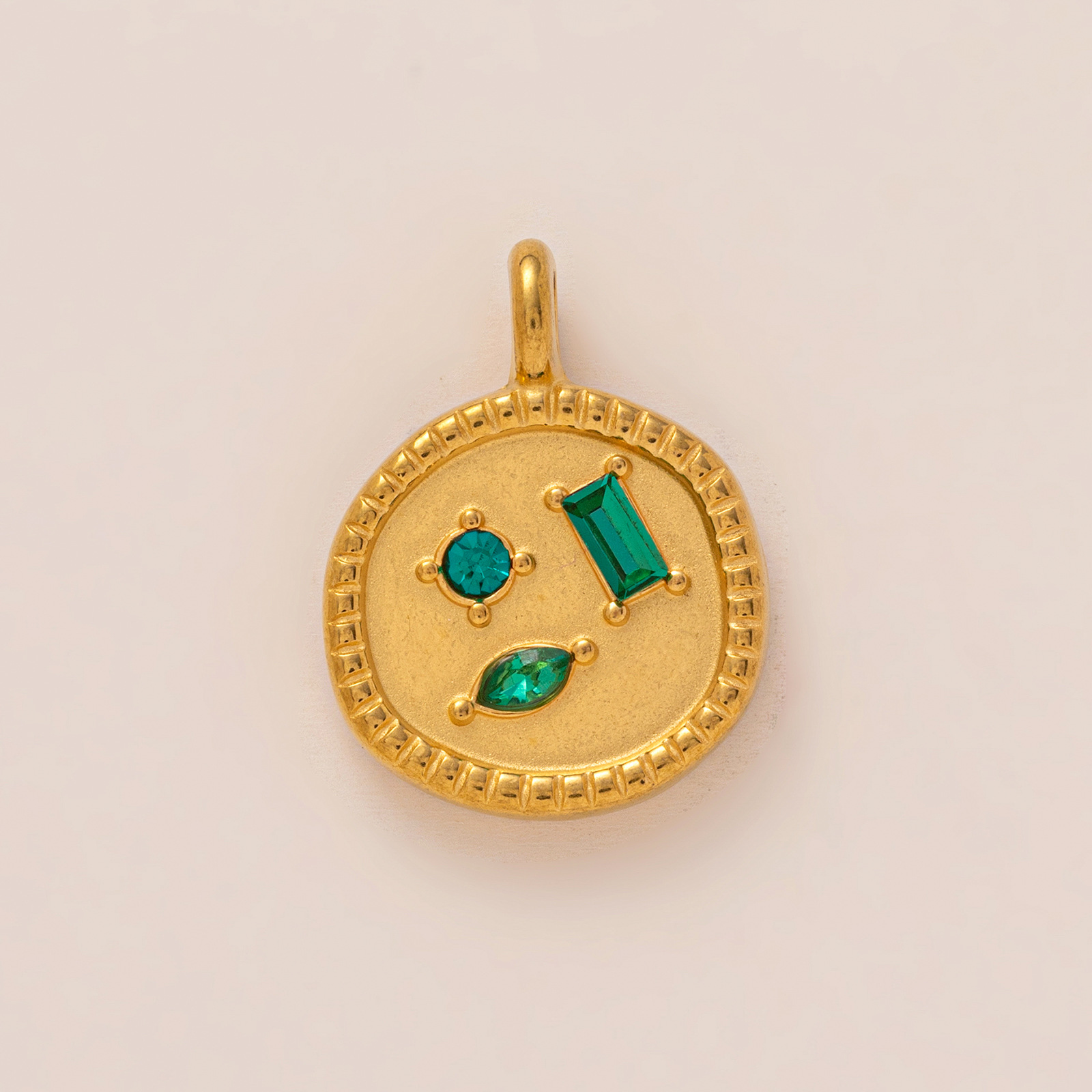 Disco d'oro