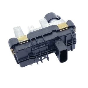 ชุดขับเคลื่อนอิเล็กทรอนิกส์ Powertec รุ่น 6NW010430-12 819976 8570082 11658570082 สำหรับรถยนต์ BMW ซีรีส์ 1 2 <span class=keywords><strong>3</strong></span> 4 5 X3 X4 เครื่องยนต์ 2.0 150/163/190 แรงม้า รุ่น B47OL B47 D20 - Product Image 1