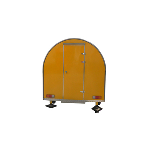 2019 prix <span class=keywords><strong>pas</strong></span> <span class=keywords><strong>cher</strong></span> barbecue remorque de vente de nourriture barbecue <span class=keywords><strong>petit</strong></span> déjeuner <span class=keywords><strong>congélateur</strong></span> panier alimentaire - Product Image 4