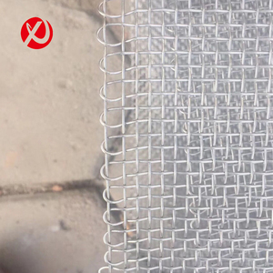 <span class=keywords><strong>Galvanizado</strong></span> de alta calidad Mosquito net/Tejido de malla de <span class=keywords><strong>alambre</strong></span>/GI de la malla de <span class=keywords><strong>alambre</strong></span> de la venta caliente - Product Image 1